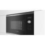 BOSCH - Microondas BEL554MS0