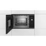 BOSCH - Microondas BEL554MS0