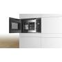 BOSCH - Microondas BEL554MS0