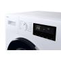 SAMSUNG - Máq. Lavar Roupa WW90FG3M05AWEP