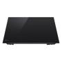 LG - Placa CBIZ2435B