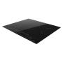 TEKA - Placa Ind. ITS 67620 MST Maestro 112500020