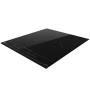 TEKA - Placa Ind. IZC 42400 MSP Maestro 112510023