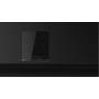 TEKA - Placa Ind. IZC 42400 MSP Maestro 112510023