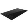 TEKA - Placa Ind. IZC 32600 MST Total 112510022