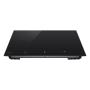 LG - Placa CBIZ2435B