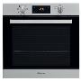 INDESIT- Forno IFW 6540 P IX