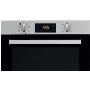 INDESIT- Forno IFW 6540 P IX