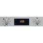 INDESIT- Forno IFW 6540 P IX