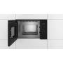 BOSCH - Microondas BFL524MB0