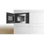BOSCH - Microondas BFL524MB0