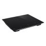 LG - Placa CBIZ2435B