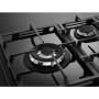 AEG - Placa HKB75820NB
