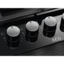 AEG - Placa HKB75820NB