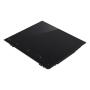 LG - Placa CBIZ2435B