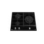 TEKA - Placa GZC 63310 XBA BK 112570195
