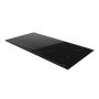 TEKA - Placa Ind. IZC 83620 MST BK Maestro 112500039