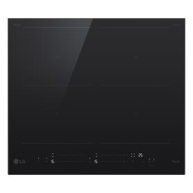 LG - Placa CBIZ2437B