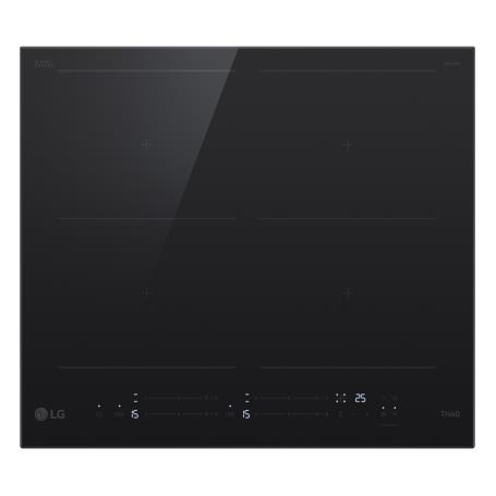LG - Placa CBIZ2437B