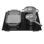 LG - Placa CBIZ2437B