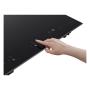 LG - Placa CBIZ2437B