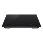 LG - Placa CBIZ2437B