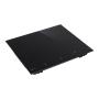 LG - Placa CBIZ2437B