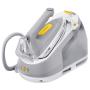 BRAUN - Ferro c/ Caldeira IS3231GY