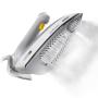 BRAUN - Ferro c/ Caldeira IS3231GY