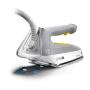 BRAUN - Ferro c/ Caldeira IS3231GY