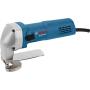 BOSCH - Tesoura 0601500500