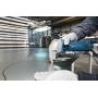 BOSCH - Tesoura 0601500500