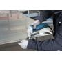 BOSCH - Tesoura 0601500500