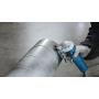 BOSCH - Tesoura 0601500500