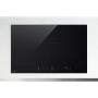 LG - Placa CBIZ3035B