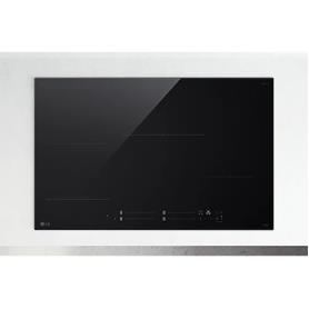 LG - Placa CBIZ3035B