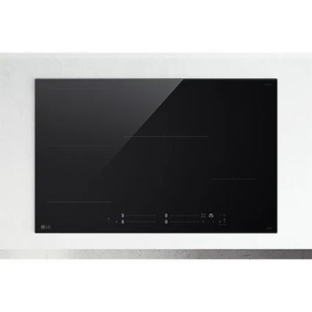 LG - Placa CBIZ3035B