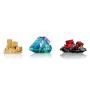 LEGO Coleção de Minerais 21362