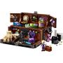 LEGO Apartamento do Coisa 76785