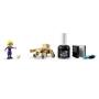 LEGO Apartamento do Coisa 76785
