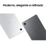 SAMSUNG - Galaxy Tab A11 LTE 128GB Cinzento SM-X135FZAEEUB