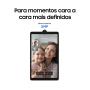 SAMSUNG - Galaxy Tab A11 LTE 128GB Cinzento SM-X135FZAEEUB
