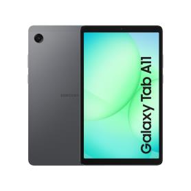 SAMSUNG - Galaxy Tab A11 LTE 64GB Cinzento SM-X135FZAAEUB