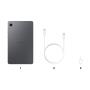 SAMSUNG - Galaxy Tab A11 Wi-Fi 128GB Cinzento SM-X130NZAEEUB