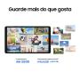 SAMSUNG - Galaxy Tab A11 Wi-Fi 128GB Cinzento SM-X130NZAEEUB