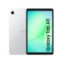 SAMSUNG - Galaxy Tab A11 Wi-Fi 64GB Prateado SM-X130NZSAEUB