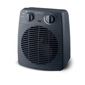 ROWENTA - Termoventilador Compact SO2211F0