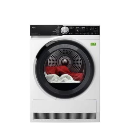 AEG - Máq. Secar Roupa TR959V6PBC
