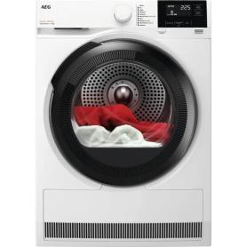 AEG - Máq. Secar Roupa TR719G4PB