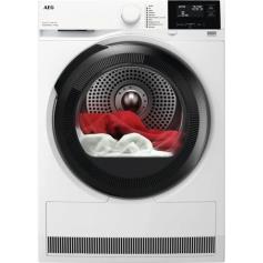 AEG - Máq. Secar Roupa TR719G4PB